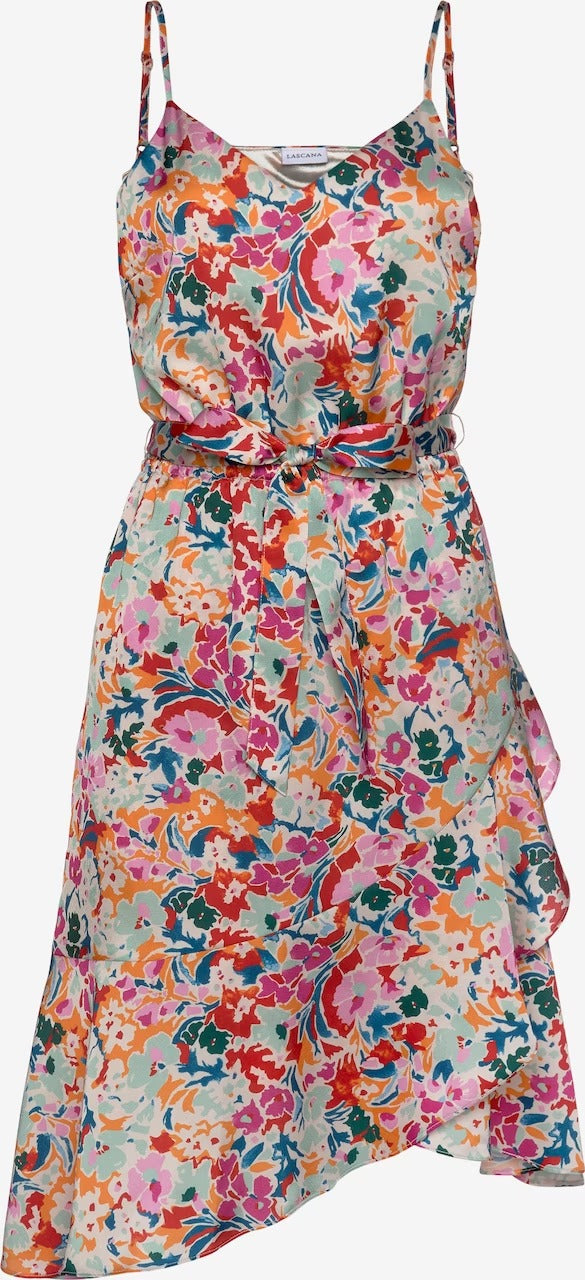 Mix brand Sundresses by Lascana, Buffalo, AJC, S.Oliver Mix brand Sundresses by Lascana, Buffalo, AJC, S.Oliver